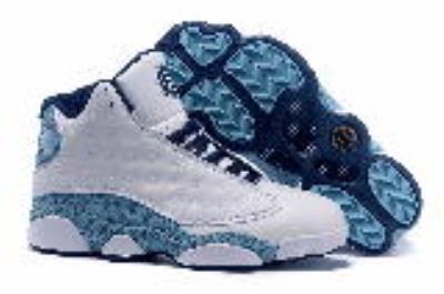 Air Jordan 13-373